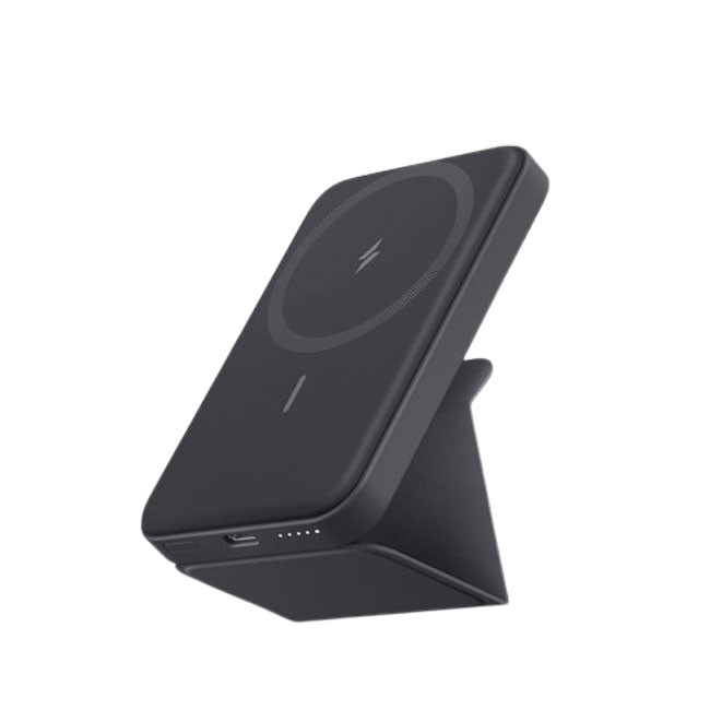 Sạc điện thoại